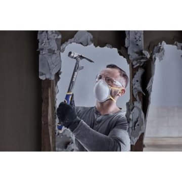 IRWIN 24oz Framing Hammer with Magnetic Nail Starter