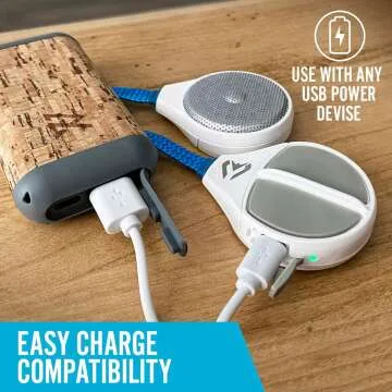 Wildhorn Alta Bluetooth Drop-in Headphones for Skiing