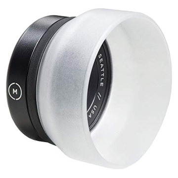 Moment 10x Macro Lens for iPhone Pixel Galaxy Phones