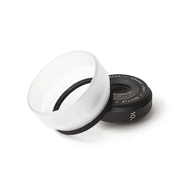 Moment 10x Macro Lens for iPhone Pixel Galaxy Phones