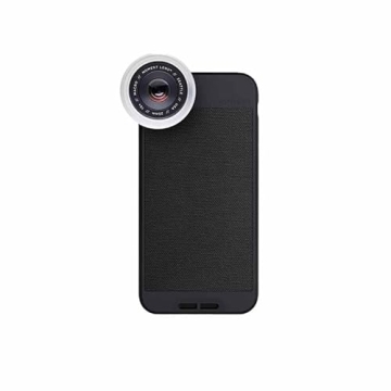 Moment 10x Macro Lens for iPhone Pixel Galaxy Phones
