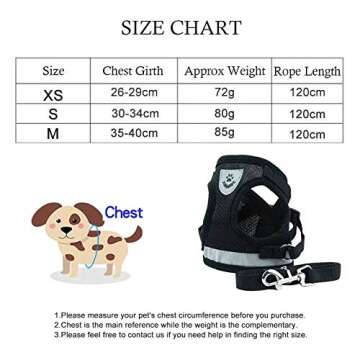 INVENHO Dog Life Jacket Shark Large Pet Life Vest for Swimming Adjustable Dog Shark Life Vest with Safety Handle, Ripstop Pet Life Preserver with Superior Buoyancy for Large Medium Small Dogs