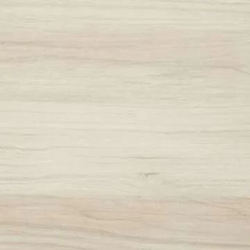 Signature Design by Ashley Socalle Modern 6 Cube Storage Organizer or Bookcase, Whitewash