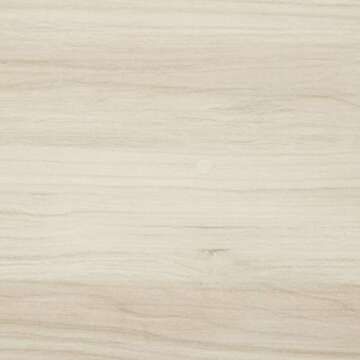 Signature Design by Ashley Socalle Modern 6 Cube Storage Organizer or Bookcase, Whitewash