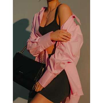 Ourgifts Workout Sets for Women 2 Piece Outfits Seamless High Waisted Workout Shorts Women with Sports Bra Sets Gym Clothes (Our10M-Black)