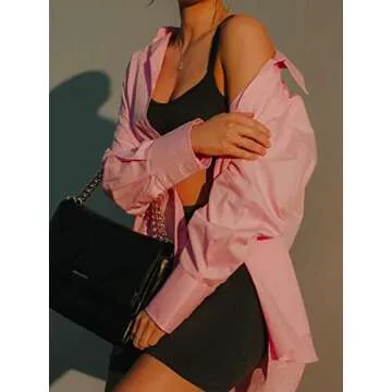 Ourgifts Workout Sets for Women 2 Piece Outfits Seamless High Waisted Workout Shorts Women with Sports Bra Sets Gym Clothes (Our10M-Black)