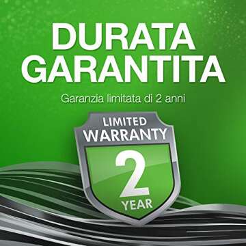 BARRACUDA 3TB SATA HDD - Reliable & High Capacity Storage