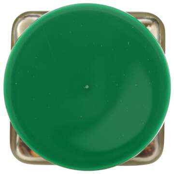 365 by Whole Foods Market, Pepper Red Organic, 0.81 Ounce