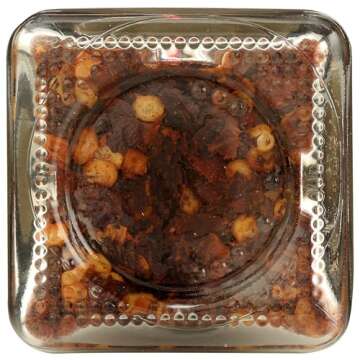 365 by Whole Foods Market, Pepper Red Organic, 0.81 Ounce