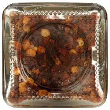 365 by Whole Foods Market, Pepper Red Organic, 0.81 Ounce