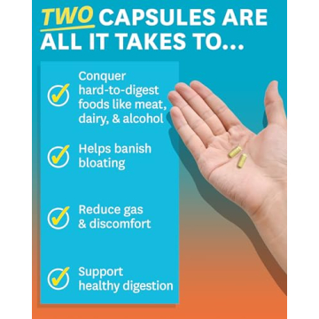 Zenwise Health NO Bloat Probiotics for Digestive Health