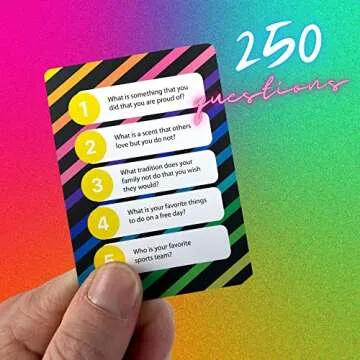 Connect More - Multiplayer Social Skills Game for All Ages