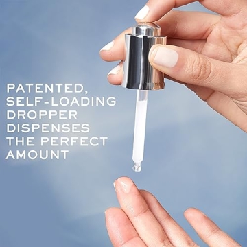 Adult Skin Transformation with Lancôme Advanced Génifique