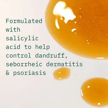 Denorex Extra Strength Anti-Dandruff Treatment 10oz