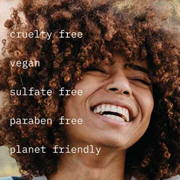 Denorex Extra Strength Anti-Dandruff Treatment 10oz