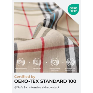 Stylish Saphirose Women's Raincoat for All Seasons