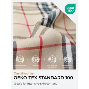 Stylish Saphirose Women's Raincoat for All Seasons