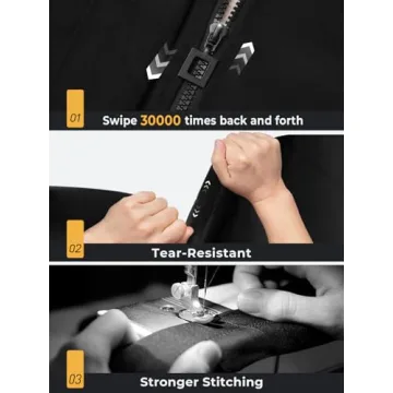 Stylish Saphirose Women's Raincoat for All Seasons