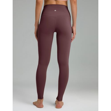 Colorfulkoala Women's Dreamlux High Waisted Leggings for Fitness