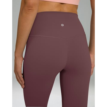 Colorfulkoala Women's Dreamlux High Waisted Leggings for Fitness