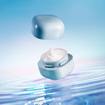 LANEIGE Blue Hyaluronic Moisturizer Hydration & Barrier Repair