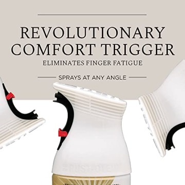 Rust-Oleum Universal All Surface Metallic Spray Paint 11 oz