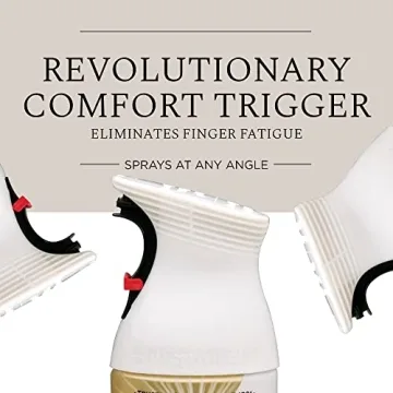 Rust-Oleum Universal All Surface Metallic Spray Paint 11 oz