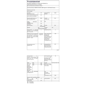 Vintage Lotus Pendant Light Farmhouse Industrial Chandelier