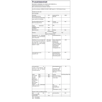 Vintage Lotus Pendant Light Farmhouse Industrial Chandelier