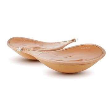 NuBra Super Padded Adhesive Bra for Ultimate Comfort