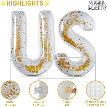 Bachelorette Pool Floats for Bridal Showers & Parties