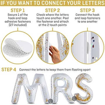 Bachelorette Pool Floats for Bridal Showers & Parties