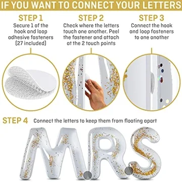 Bachelorette Pool Floats for Bridal Showers & Parties