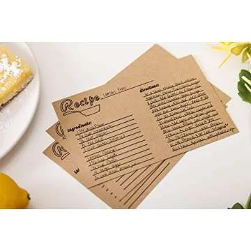 Cricut Black Pen Set, Multicolor 5 Count, By The Yard