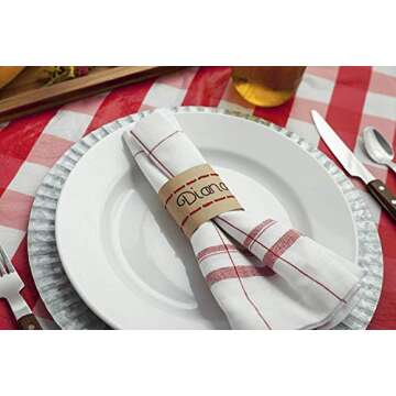 Cricut Black Pen Set, Multicolor 5 Count, By The Yard