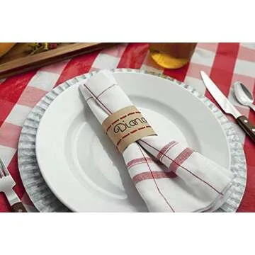 Cricut Black Pen Set, Multicolor 5 Count, By The Yard