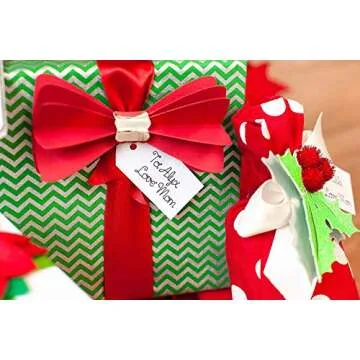 Cricut Black Pen Set, Multicolor 5 Count, By The Yard