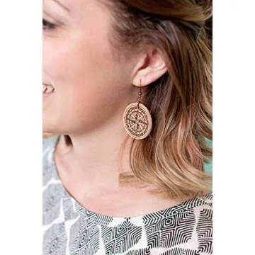 Cricut Black Pen Set, Multicolor 5 Count, By The Yard