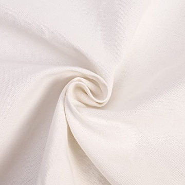 Elegant JASEN Modern Boho Throw Pillow Cover for Home Decor