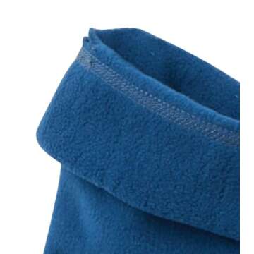 Hatley Unisex Boot Liners