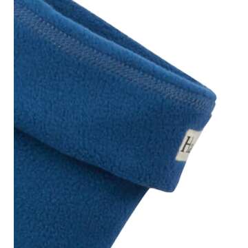 Hatley Unisex Boot Liners