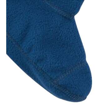 Hatley Unisex Boot Liners