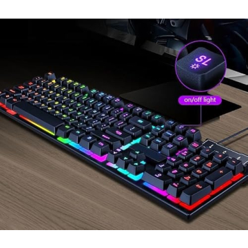 Lenovo ThinkCentre M900 Mini PC with Intel Core i5 Processor