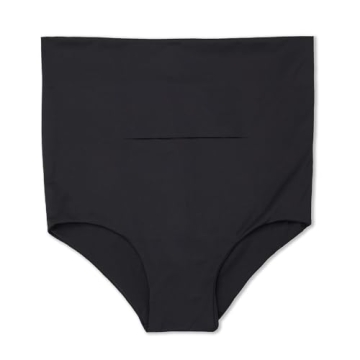 OB-GYN Approved Postpartum Underwear for Comfortable Recovery