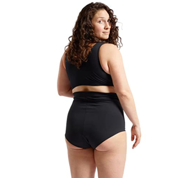OB-GYN Approved Postpartum Underwear for Comfortable Recovery