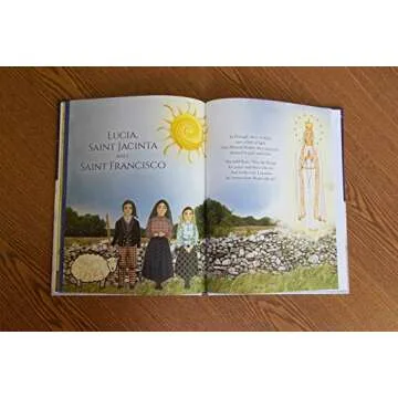 Saintly Rhymes for Modern Times Inspirational Poetry Book