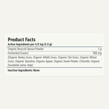 Four Leaf Rover Green Rover Superfood for Dogs