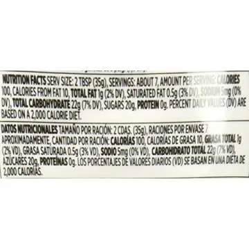 Wilton Cookie Icing - Quick, Easy-To-Use and Ready for Cake and Cookie Decorations, 9 Ounce, Pink