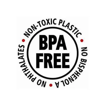 EcoDryer for Hats, Gloves, Shoes - Quick Drying Solution