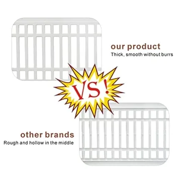 Premium Pet Playpen for Small Dogs Easy Setup & Safe